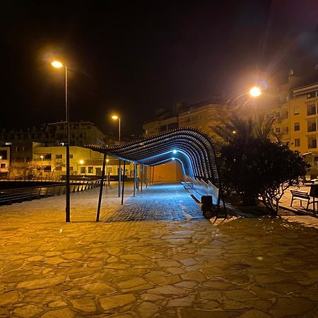 Apto A 5 Min De La Playa En Puertito De Gueimar Пуертіто-де-Гуімар Екстер'єр фото